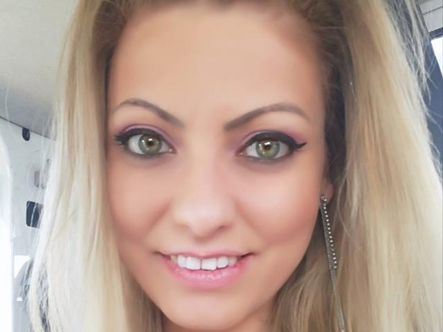 SquirtyAngelina - Live sexe cam - 12503444