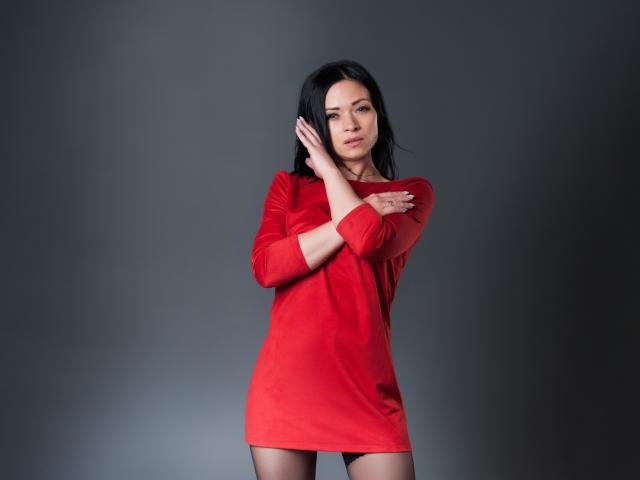 SophiaLucky - Live porn &amp; sex cam - 12503664