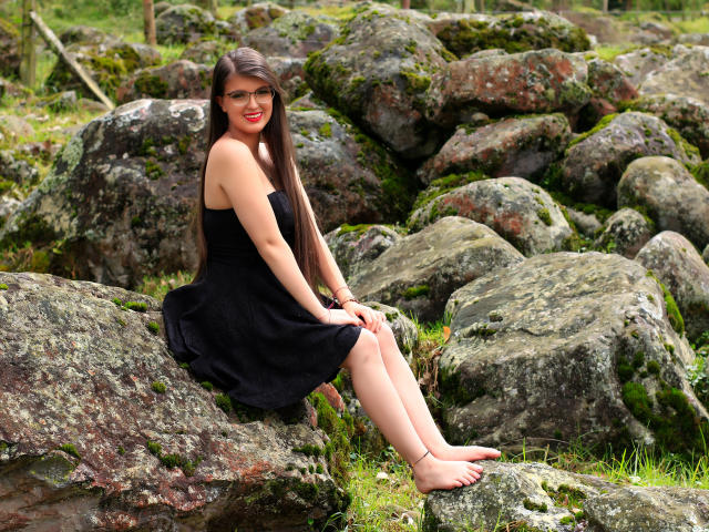 OliviaFalcon - Live porn &amp; sex cam - 12504204