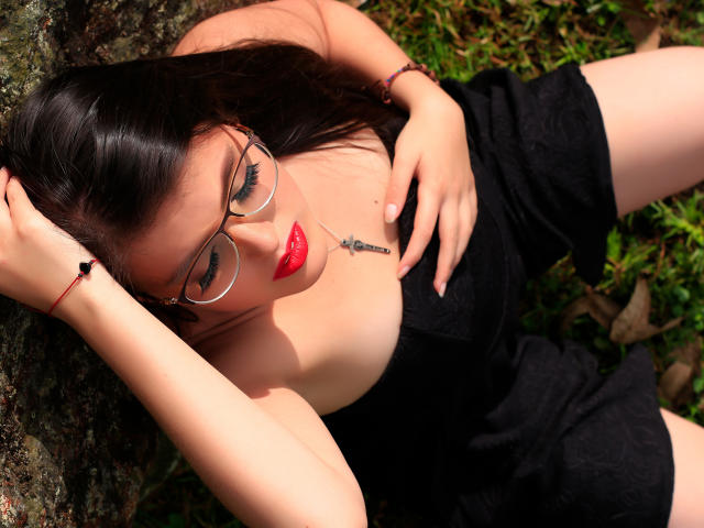 OliviaFalcon - Live sex cam - 12504228