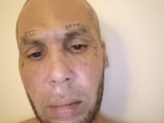 PRBob69 - Sexe cam en vivo - 12504440