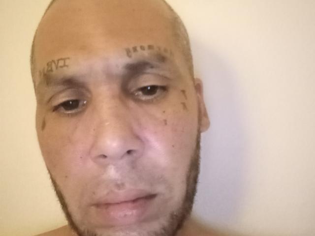 PRBob69 - Sexe cam en vivo - 12504440