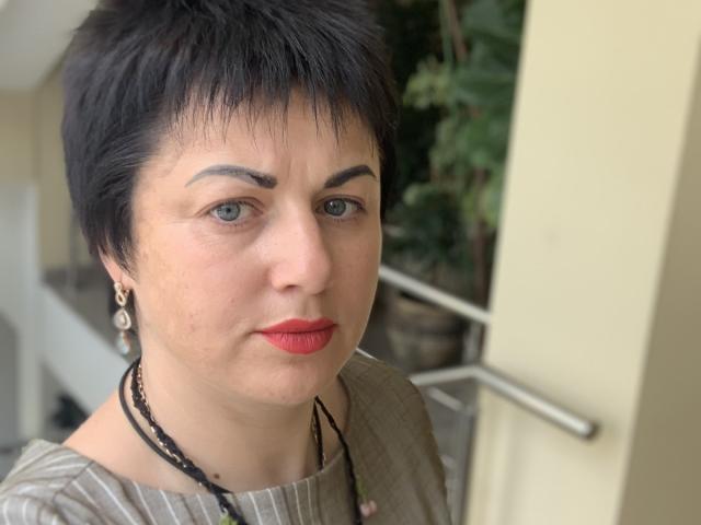 Lysssa69 - Live Sex Cam - 12505200