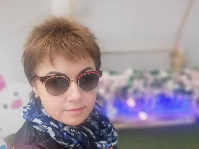Lysssa69 - Live Sex Cam - 12505208