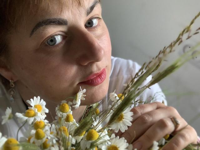 Lysssa69 - Sexe cam en vivo - 12505212