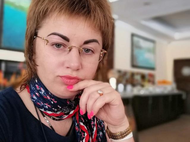 Lysssa69 - Sexe cam en vivo - 12505228