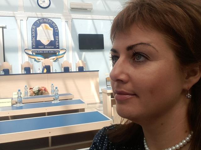 Lysssa69 - Live Sex Cam - 12505252
