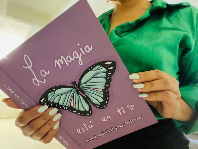 AlisGourmande - Live sex cam - 12505276