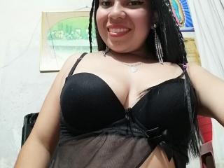 EstrellaBelle - Live porn &amp; sex cam - 12505416