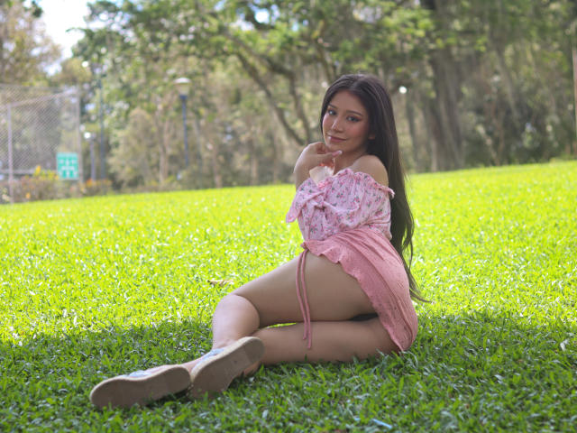 AliceSawyer - Sexe cam en vivo - 12505644