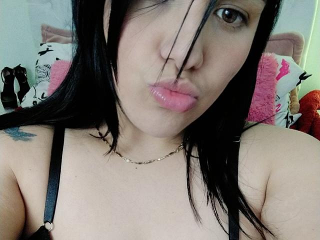 VivianaThomson - Live porn &amp; sex cam - 12506056