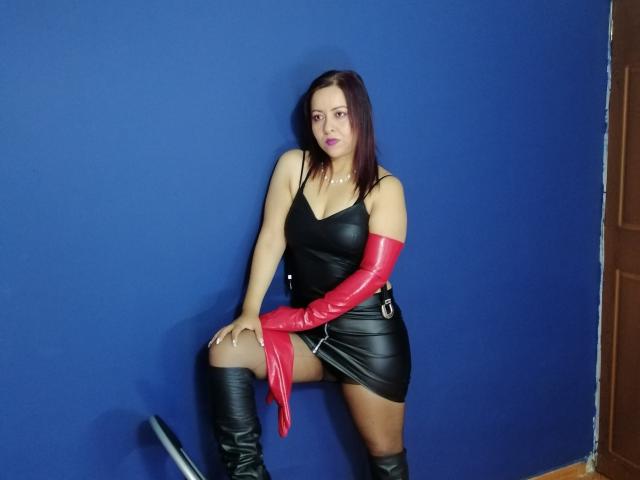 AmberLove69 - Live sexe cam - 12506256