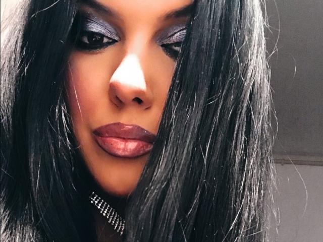 PrincessAnisia - Live porn &amp; sex cam - 12507084