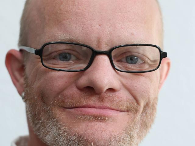 CallMeHotX - Live porn &amp; sex cam - 12507324