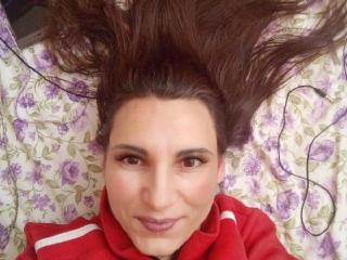 CumpusWetty - Live porn &amp; sex cam - 12509508