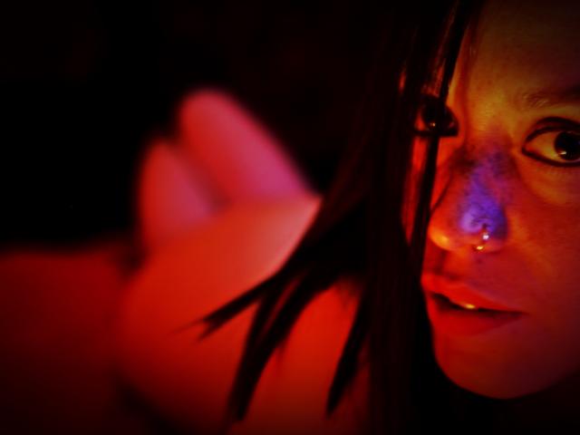 JadaLove - Live porn &amp; sex cam - 12510396