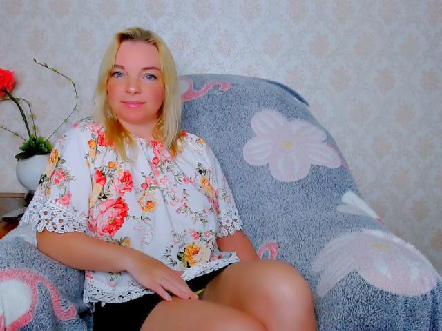 ReganLovely - сексуальная веб-камера в реальном времени - 12511308