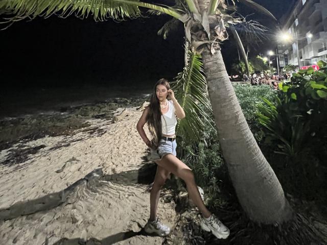 MissAry - Live porn &amp; sex cam - 12511776