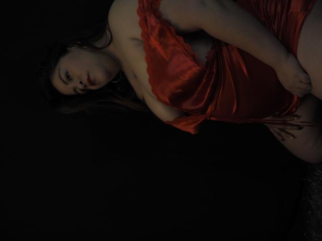 SandraJohns - Live porn &amp; sex cam - 12512564