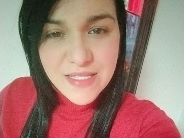 VivianaThomson - Live porn &amp; sex cam - 12512988