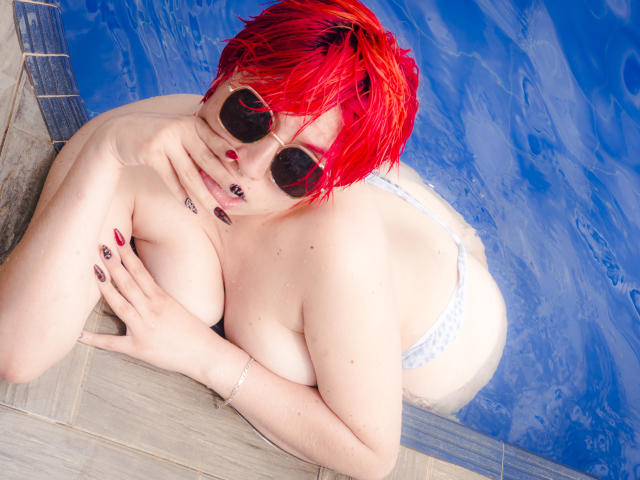 JummyKamui - Live porn &amp; sex cam - 12513000