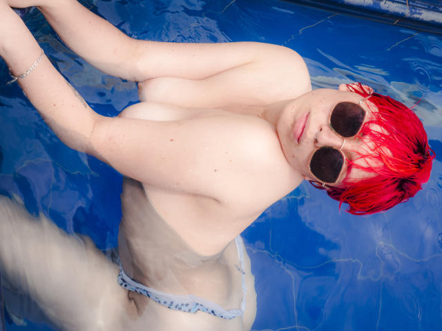 JummyKamui - Live porn &amp; sex cam - 12513004