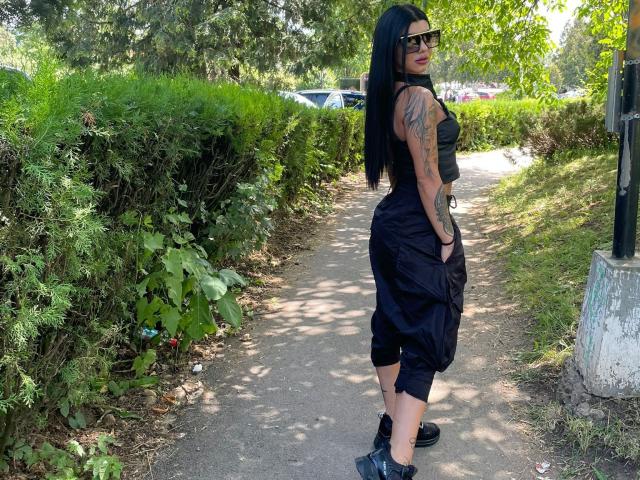 MichelleSquirts - Camera khiêu dâm &amp; quyến rũ trực tiếp - 12513636