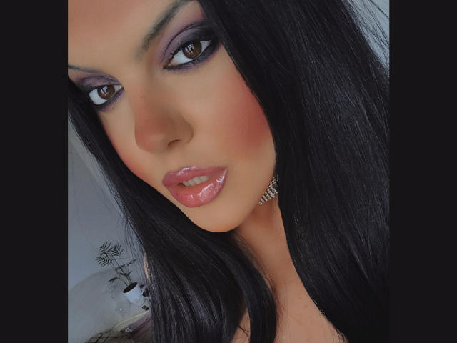PrincessAnisia - Live porn &amp; sex cam - 12513672