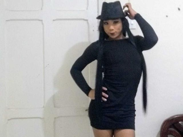 JennaBrooksX - Sexe cam en vivo - 12513848