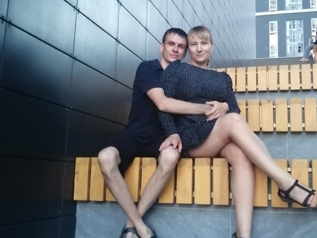 SladcaiPara - Sexe cam en vivo - 12514028