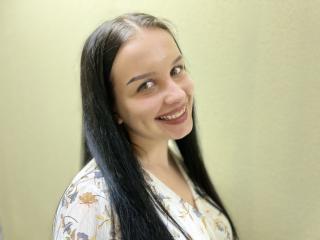 AlliaMoon - Live porn &amp; sex cam - 12514628