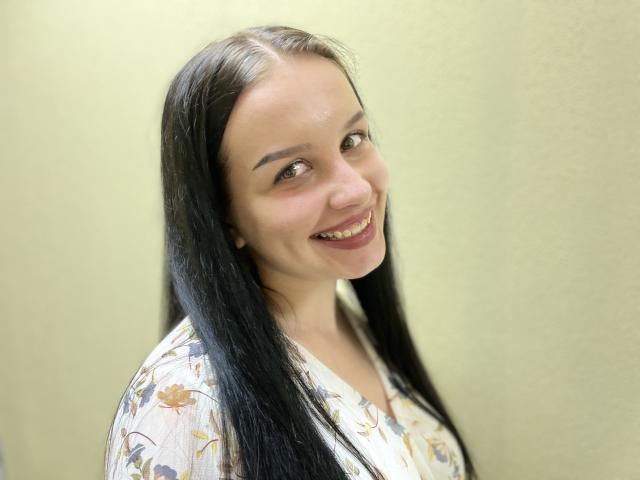 AlliaMoon - Live porn &amp; sex cam - 12514628