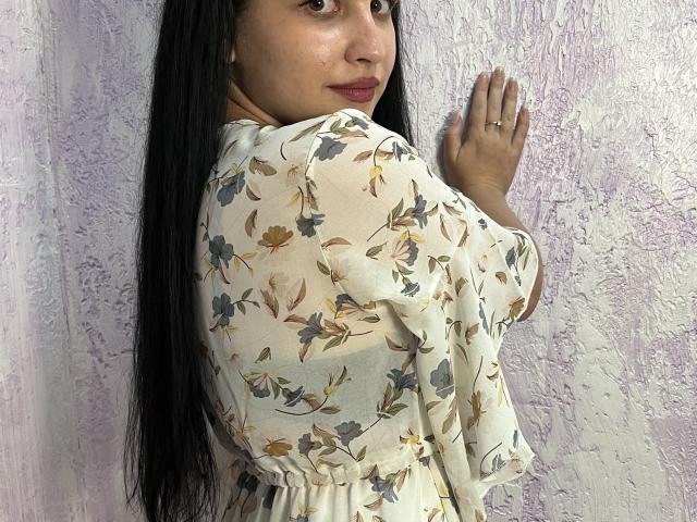 AlliaMoon - Live porn &amp; sex cam - 12514632