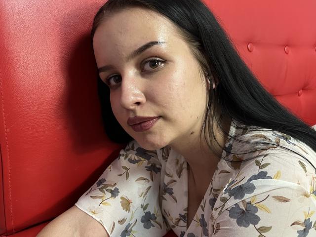 AlliaMoon - Live sexe cam - 12514640