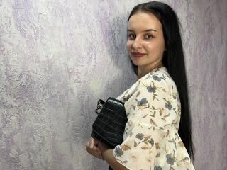 AlliaMoon - Sexe cam en vivo - 12514644