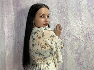 AlliaMoon - Sexe cam en vivo - 12514648