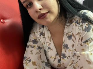 AlliaMoon - Live porn &amp; sex cam - 12514660