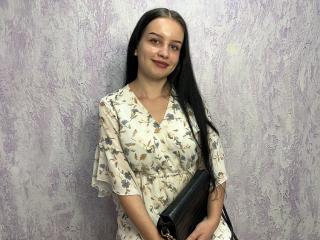 AlliaMoon - Live porn &amp; sex cam - 12514664