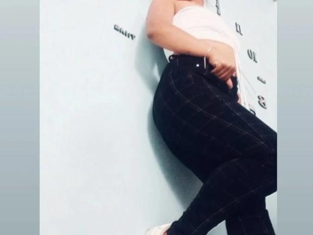 ViolettGrecoo - Sexe cam en vivo - 12514964