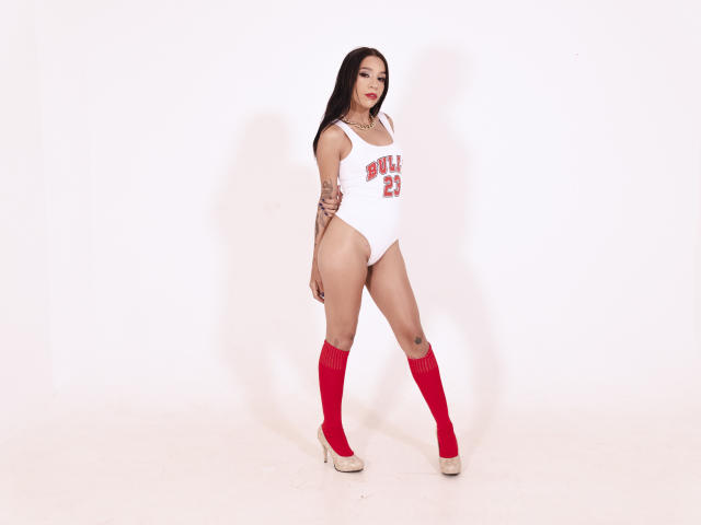 KariX - Live sexe cam - 12515412