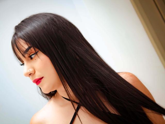 AmarantaStone - Sexe cam en vivo - 12517432