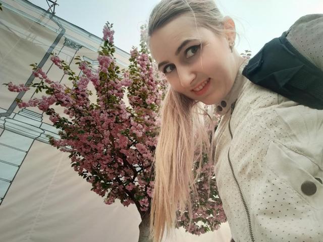 PonyTails - Live porn &amp; sex cam - 12517476