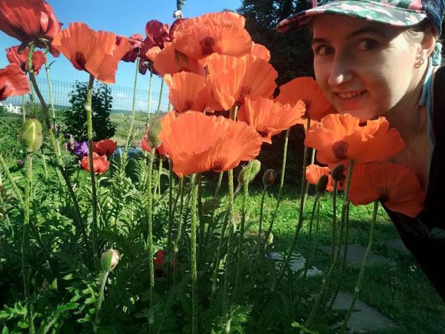 PonyTails - Live sex cam - 12517480