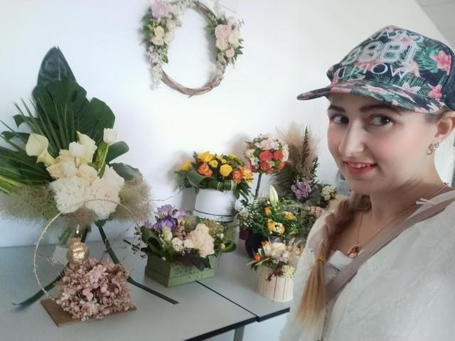 PonyTails - Sexe cam en vivo - 12517636