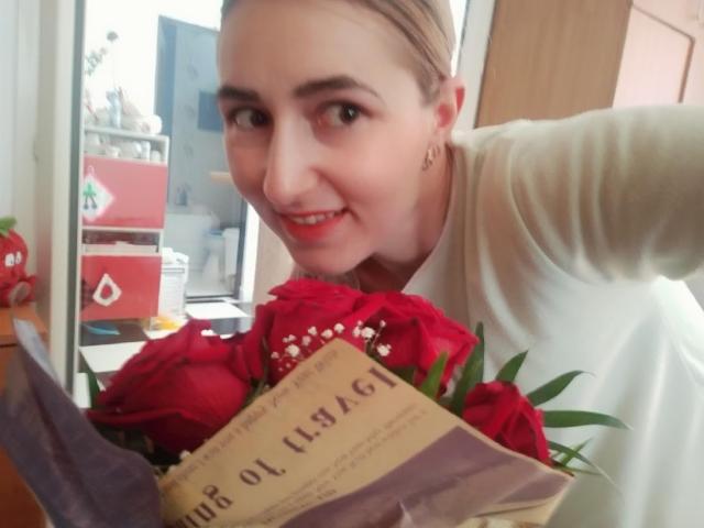 PonyTails - Sexe cam en vivo - 12517648