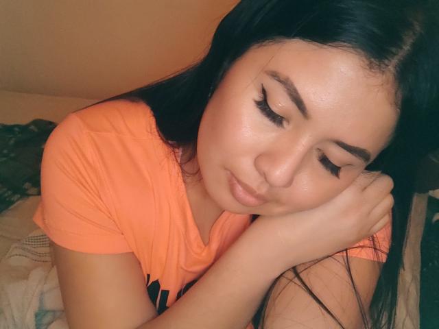 AshleyKatelyn - Camera khiêu dâm &amp; quyến rũ trực tiếp - 12518104