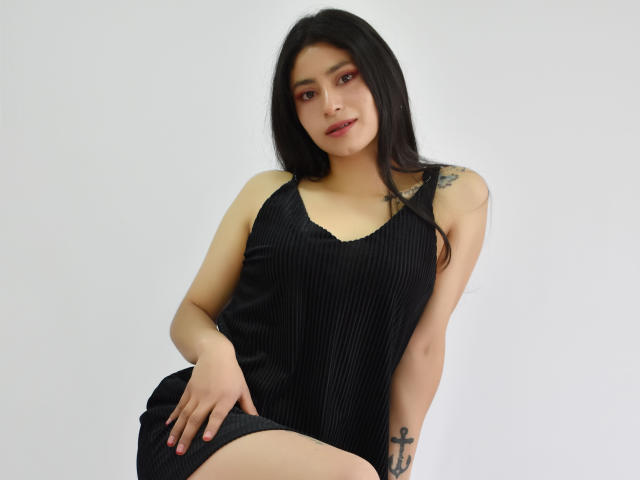 JhamynPierc - Sexe cam en vivo - 12518216