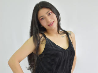 JhamynPierc - Sexe cam en vivo - 12518220