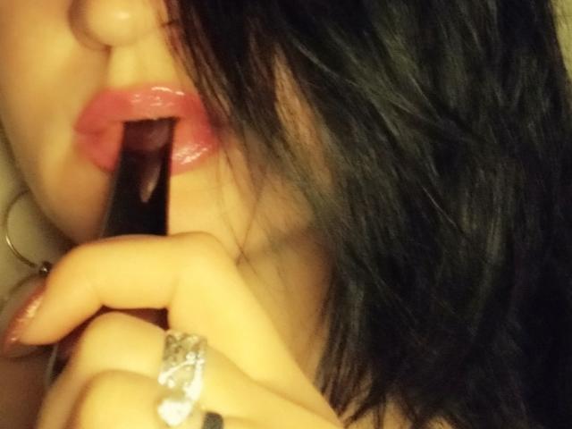 SexyMatata - Sexe cam en vivo - 12518340
