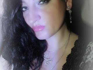 SexyMatata - Live porn &amp; sex cam - 12518524